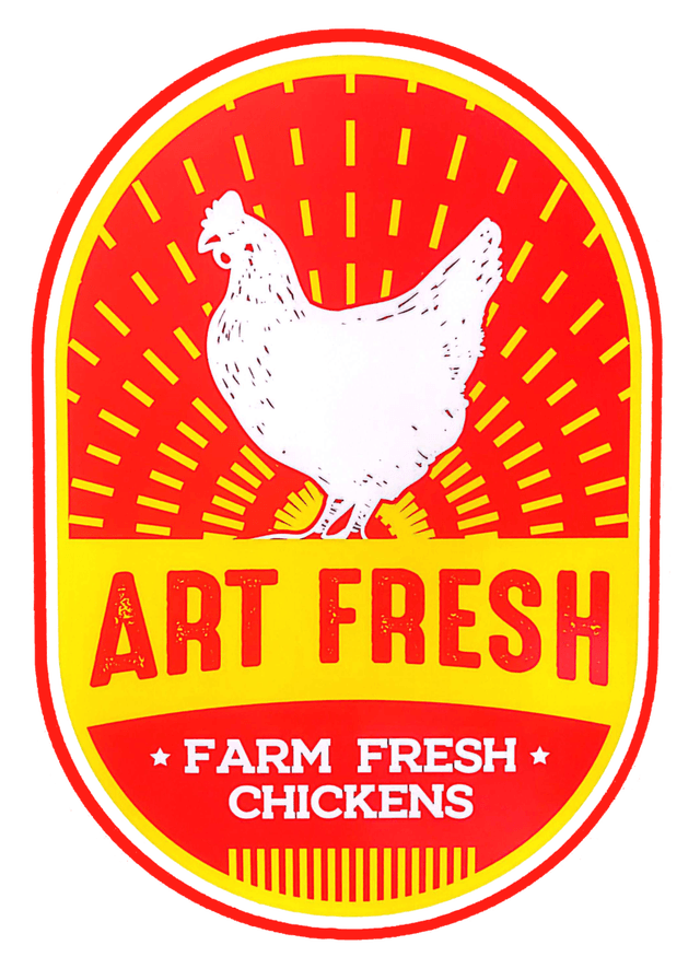 Art Fresh